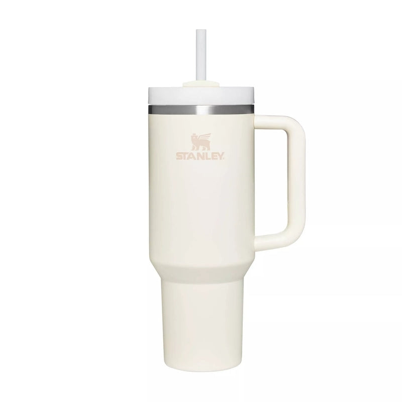 Stanley Quencher™
