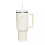 Stanley Quencher™