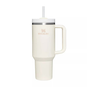Stanley Quencher™