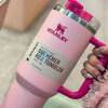 Stanley Quencher™